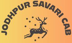 Jodhpur Savari Cab